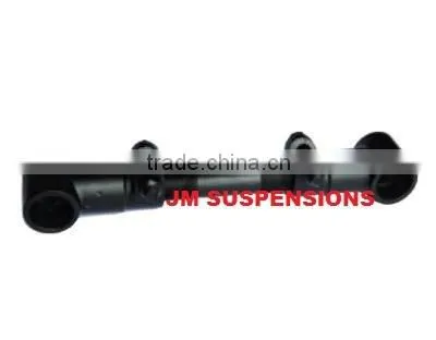 Torque Arm / Trailer Rigid Torque Rod for Hutch Fruehauf Ror York & Other SUSPENSION PARTS and Truck Parts and Trailer Parts