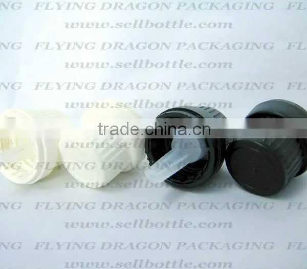 Essential Oil Bottle photo-6