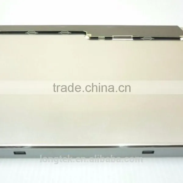 LCD LQ150X1LG81 SHARP PANEL photo-6