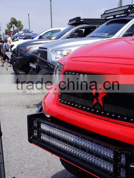 41.5 Inch Led Offroad Lights 240W Light Bar With Ce/rohs/ip67 Led Boat Led Light Bar photo-5