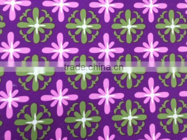 Wholesale China New High Quality Branded Dry Fit Sublimation