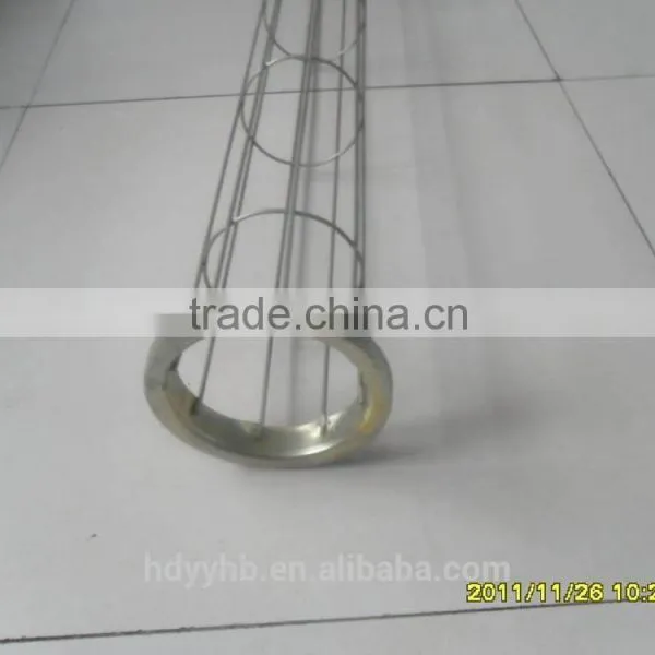 Custom Size for Connecting Rings photo-4