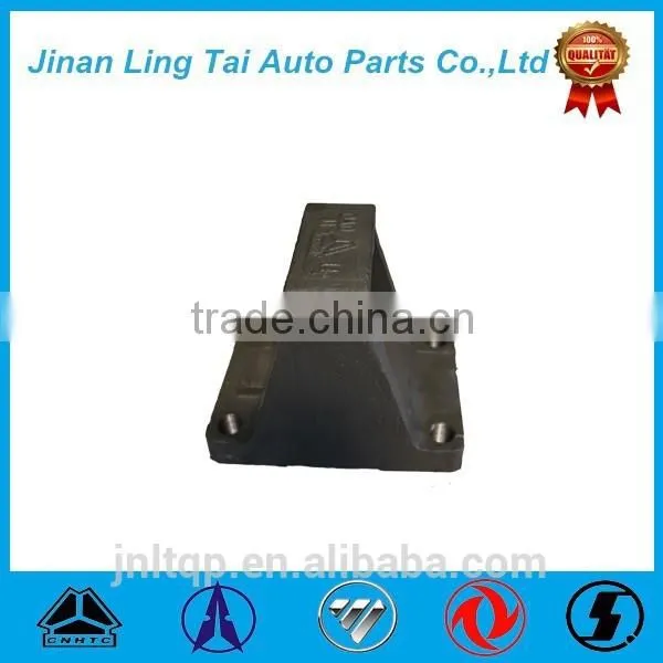 Rear Leaf Spring Support photo-2