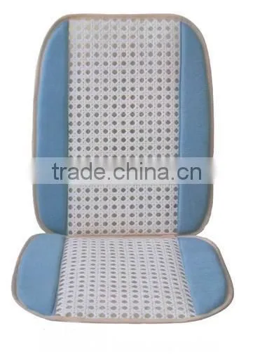 Auto Seat Cover
