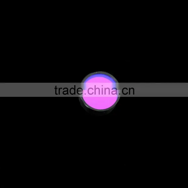ir Filter 940nm Infrared Bandpass Filter photo-5