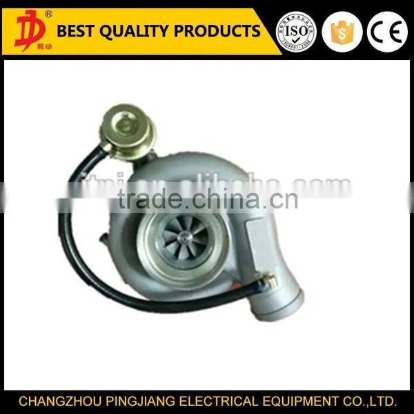 HX40W Supercharger 4050019 TURBO Cartridge for Engine Part