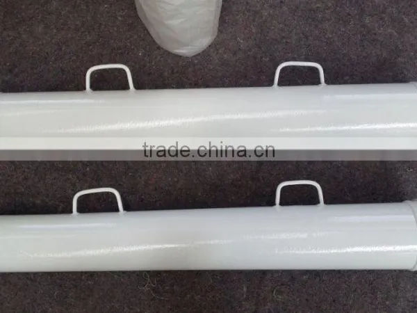 Concrete Pump Spare Parts Reducing Pipe, Reducer, Pipe Reducer photo-4