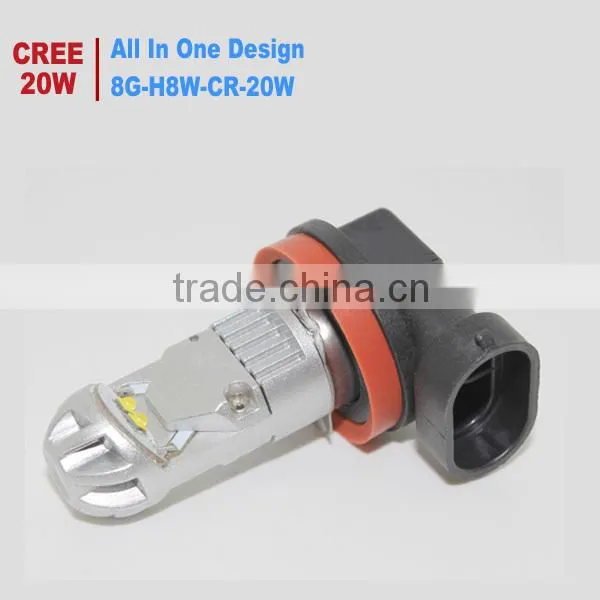Perfect Beam Pattern Auto Car Spare Parts