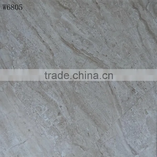 Rustic Ceramic Floor Tile With Red Body 500x500 photo-5