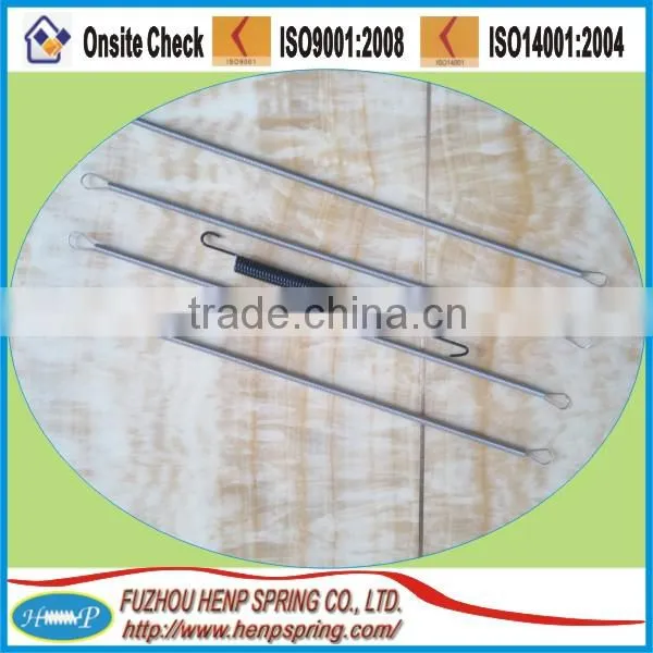 1200W Electric Stove Wire Heating Element photo-2