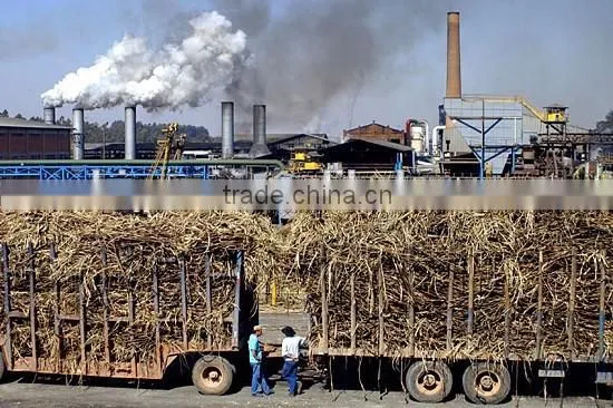 Oil Fuel Boiler & Fuel Steam Boiler & Oil Field Steam Boiler photo-2