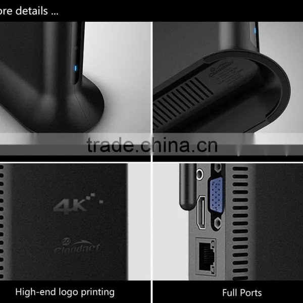 Cloudnetgo Rk3368 2g Octa Core tv Box Android5.1 Rk3368 2g Octa Core Android5.1 Amlogic S905 Quad Core tv Box photo-3