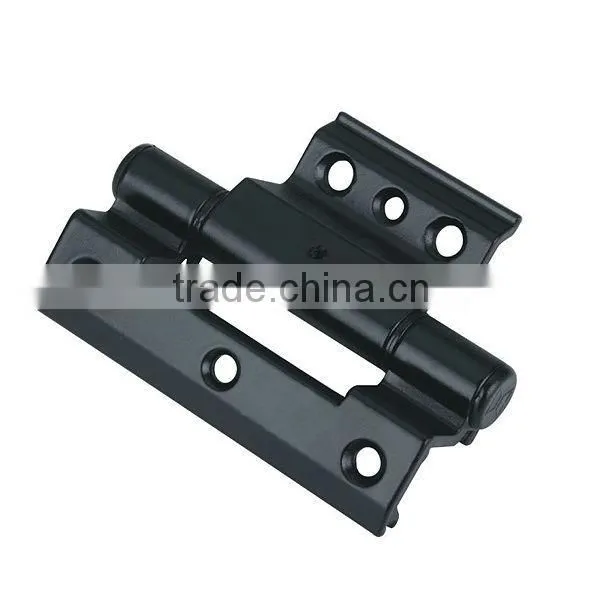 Aluminum Embedded Furniture Hinge photo-3