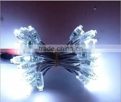 5V Led Point Light Source USD0.018 photo-5