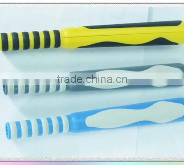 Made in China Ecmonic Plastic Double Colors Mould Injection Molding for Mobile Phone photo-5