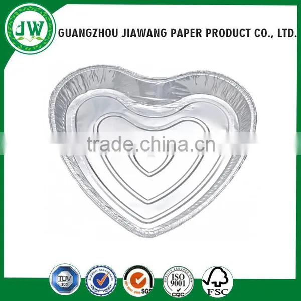 Most Popular Products Household Aluminum Foil Container Popular Products in Usa photo-6