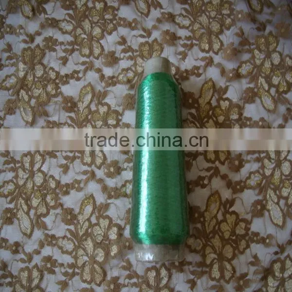Ms-Type Paper Bobbin
