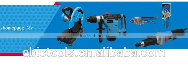 FIXTEC High Quality China Hand Tool as Seen on tv Multi-function Flat Wood File photo-5