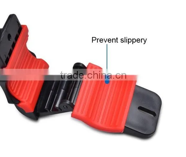 Best Selling Factory Price Car Mobile Phone Holder photo-4