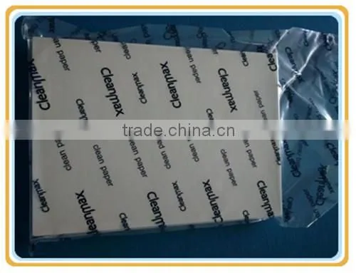 ESD Safe Clean Room Paper A4 photo-3