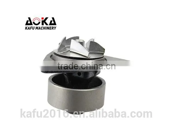 Low Price PC300-7 6D114 6743-61-1531 6741-61-1530 Water Pump Assy