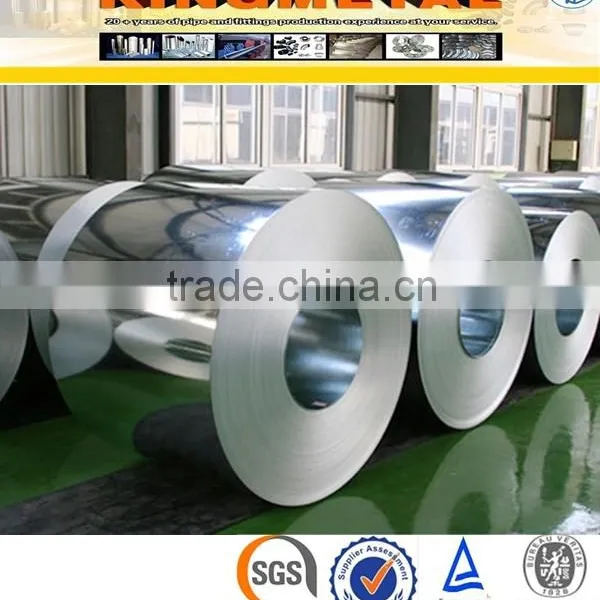 1200MM Cold Rolled 304/316L,/321 Stainless Steel Coi Of Steel photo-6