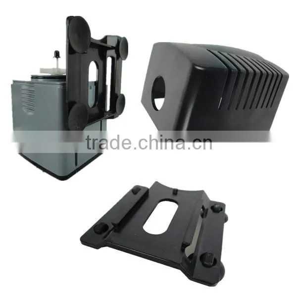 SUNSUN JENECA Special Water Pump for Aquarium Fish Tank Supplier's Choice photo-5