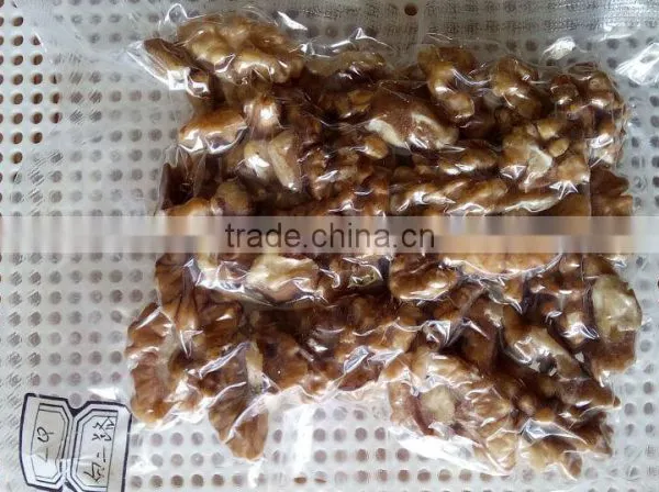 China Walnut Kernels LQ for Sale photo-6