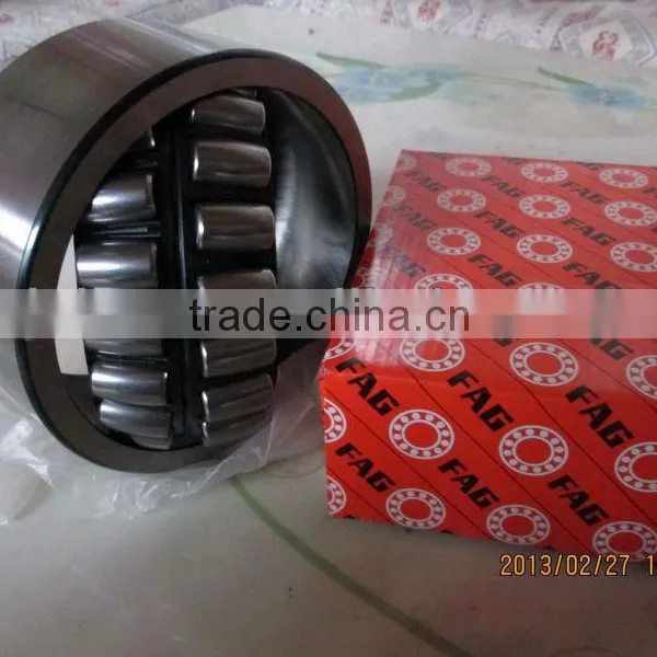 Concrete Mixer Truck Bearing 579905A