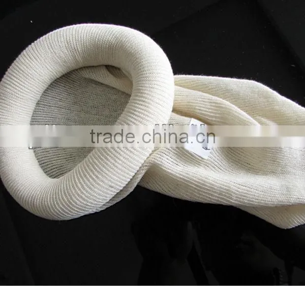 Cotton Tubular Stockinette photo-6
