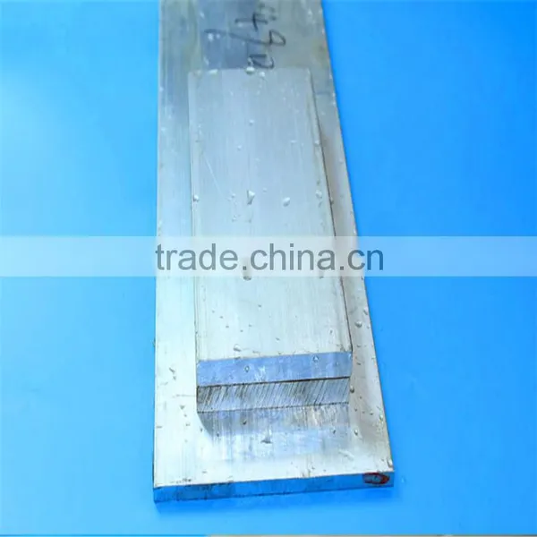 1060 Aluminium Sheet in Stock photo-5