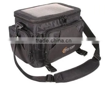 Camera Bags photo-2