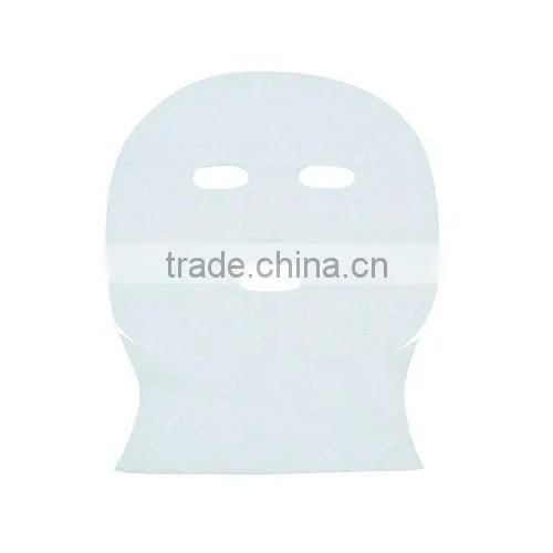 Facial Mask