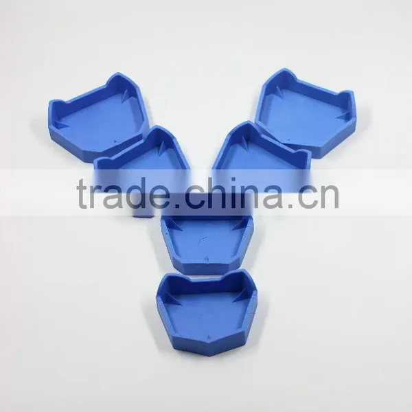 Dental Tray Base photo-3