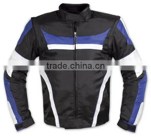 Waterproof Mens Women Running Jacket