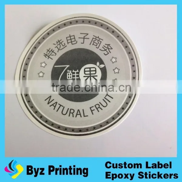 Custom Adhesive Extra Virgin Organic Coconut Oil Private Label photo-6