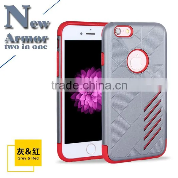 2 In 1 Hybrid Armor Case For Asus Zenfone Max Back Cover,Mobile Phone Covers photo-5