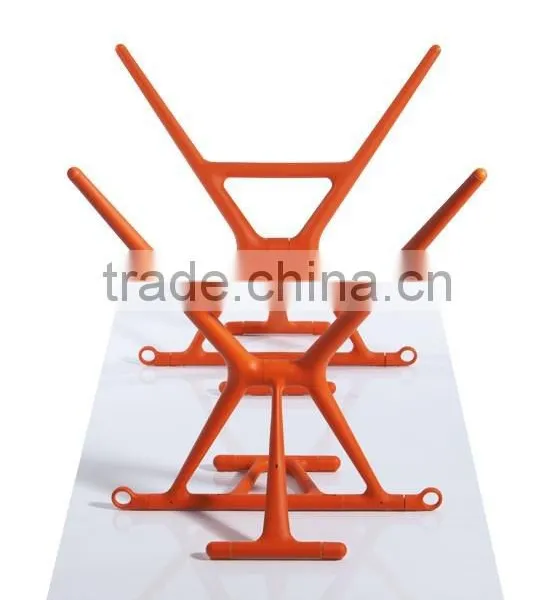 Leisure Dinning Table photo-4