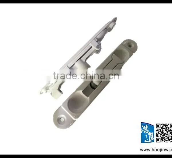 HJ-221window latch window lock for open windows sliding window lock