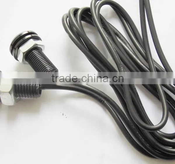 High Power Eagle Eye for Car Head Light photo-3