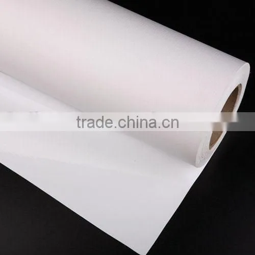 Korean Style Pvc Flex Banner