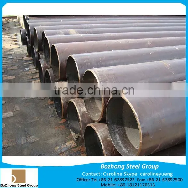 Flue Gas FGD Wet Desulfurization Denitrification N08926 Alloy 1.4529 Incoloy 25-6mo