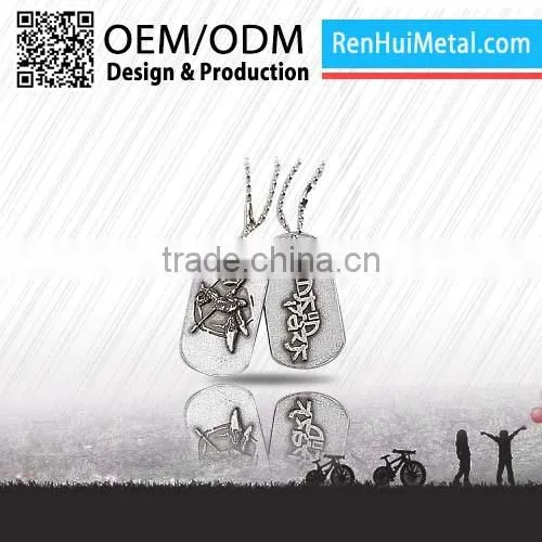 2015 Custom Wedding Gold Necklace Designs photo-5
