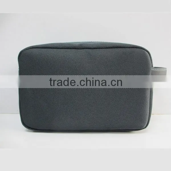 Toiletry Travel Bag photo-2