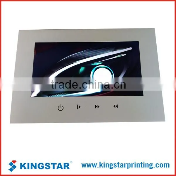 Video Greeting Card photo-3