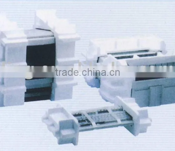 EPS Foaming Product