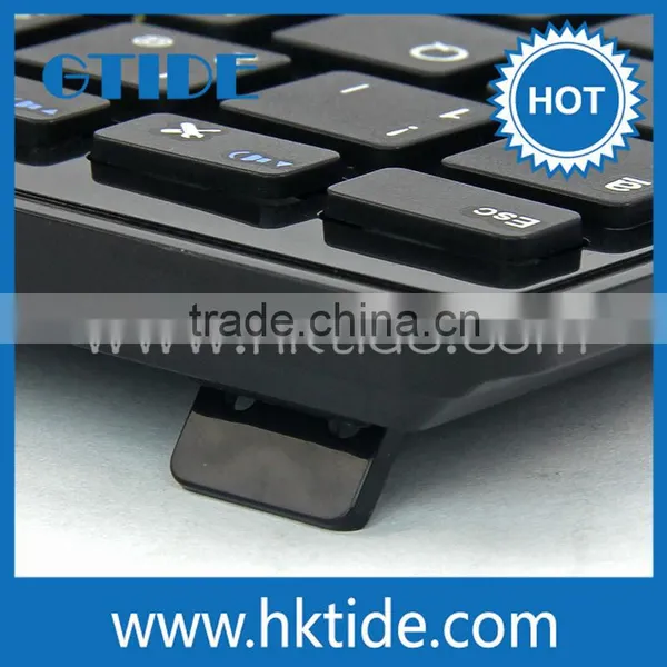 Innovative Products Bluetooth Keyboard With Frame for Ipad photo-5
