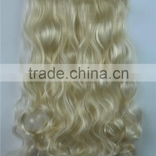 F6660 Blonde Hair Weave,hair Weave Manufacturers,wholesale Hair Weave