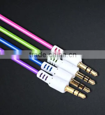Audio Connectors photo-2