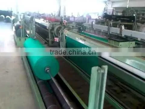 (20 Years Factory) New Arrival, Fruit Cultivation Shade Netting 75% / 10175-150 photo-6